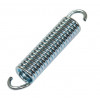 62036729 - idle spring - Product Image