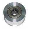 62013144 - Idle wheel - Product Image