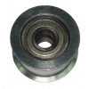 62013146 - idle wheel - Product Image