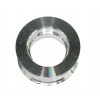 62024042 - Idle wheel - Product Image
