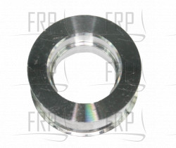 Idle wheel - Product Image