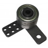 62013151 - Idle Wheel Assembly A - Product Image
