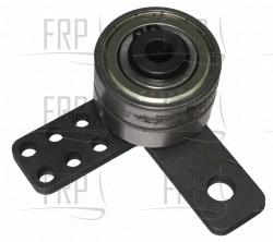 Idle Wheel Assembly A - Product Image