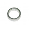 62024041 - Idle wheel bearing - Product Image