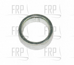 Idle wheel bearing - Product Image