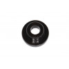 62017712 - Idle Wheel Block - Product Image