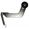 62013157 - Idle wheel bracket - Product Image