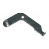 62013158 - Idle wheel bracket - Product Image