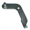 62013161 - Idle wheel connector1 - Product Image