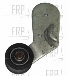 Idler - Product Image Idler - Product Image