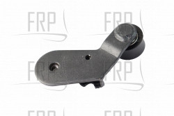 Idler - Product Image Idler - Product Image