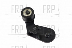 IDLER - Product Image IDLER - Product Image
