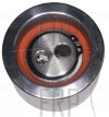 49007821 - Idler Assembly - Product Image