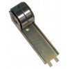 5001803 - Idler assembly - Product Image
