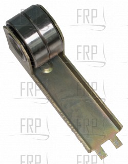 Idler assembly - Product Image