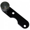 16000026 - Idler assembly - Product Image