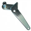 62013173 - Idler Assembly - Product Image