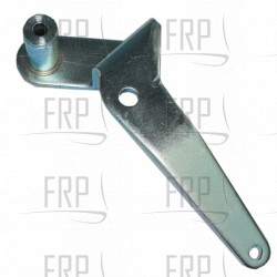 Idler Assembly - Product Image