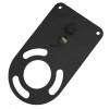62013171 - IDLER ASSEMBLY - Product Image