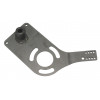 62013172 - Idler Assembly - Product Image