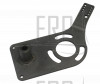 62017705 - Idler Assembly - Product Image