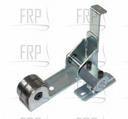 IDLER ASSEMBLY - Product Image IDLER ASSEMBLY - Product Image