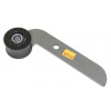 6105362 - IDLER ASSEMBLY - Product Image