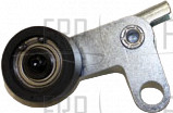 Idler Assembly - Product Image Idler Assembly - Product Image