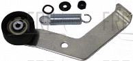 Idler Assembly - Product Image Idler Assembly - Product Image