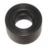 38008248 - Assembly, Idler - Product Image