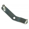 62013177 - idler connecting rod - Product Image