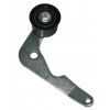 62008465 - Idler Connecting Rod - Product Image