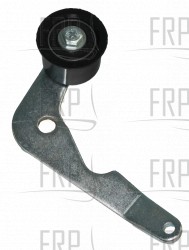 Idler Connecting Rod - Product Image
