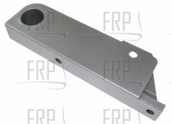 IDLER LINKAGE ASY S3HAA - Product Image