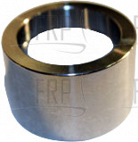 IDLER OUT RACE, SS41, S7200HRT9, US, EP302 - Product Image IDLER OUT RACE, SS41, S7200HRT9, US, EP302 - Product Image