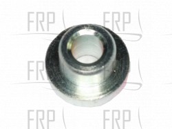 Idler Pad - Product Image Idler Pad - Product Image