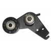 38001750 - IDLER PULLEY - Product Image