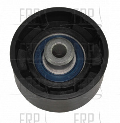 IDLER PULLEY - Product Image