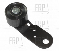 Idler Pulley - Product Image