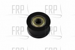 IDLER PULLEY - Product Image IDLER PULLEY - Product Image