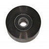 38008553 - IDLER PULLEY ASSEMBLY || FB2 - Product Image