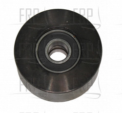 IDLER PULLEY ASSEMBLY || FB2 - Product Image