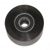 38013806 - Assembly, Pulley, Idler - Product Image