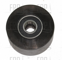 Assembly, Pulley, Idler - Product Image
