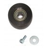 38008821 - Pulley, Idler - Product Image