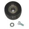 38008816 - Pulley, Idler - Product Image