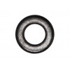 6072611 - IDLER PULLEY NUT - Product Image