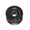 16000970 - Idler Roller Assembly - Product Image