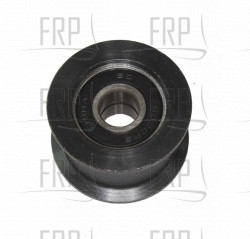 Idler Roller Assembly - Product Image