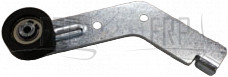 IDLER SET, SA, -, EP549-1US, ###, -, -, - Product Image IDLER SET, SA, -, EP549-1US, ###, -, -, - Product Image